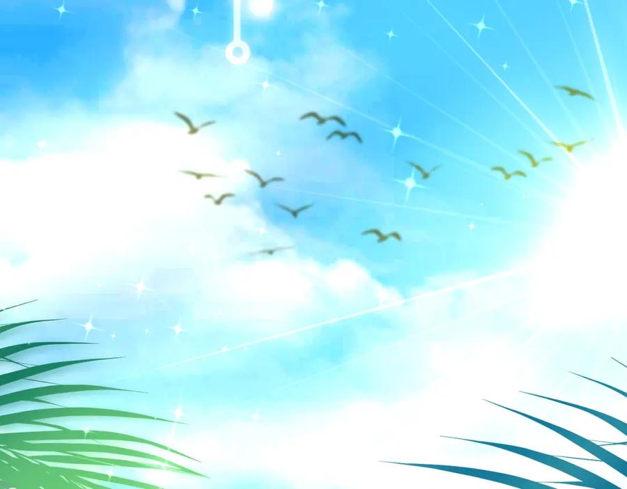 《喂，吕布！把身体还给我》009 还我身体 第11页