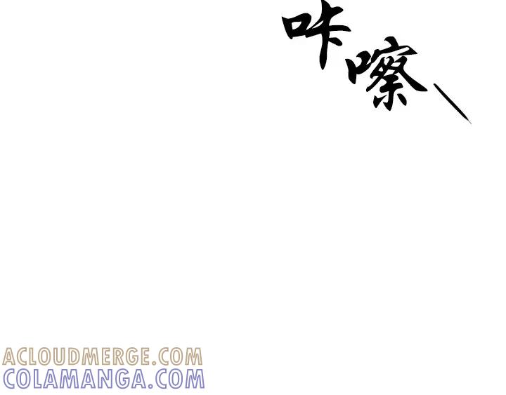 《月夜鸟鸣》第100话 最终话 第41页