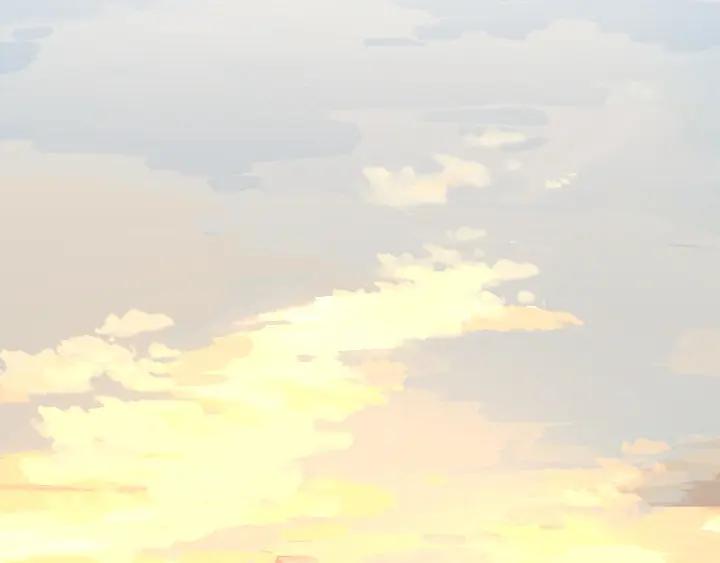 《月夜鸟鸣》第100话 最终话 第114页