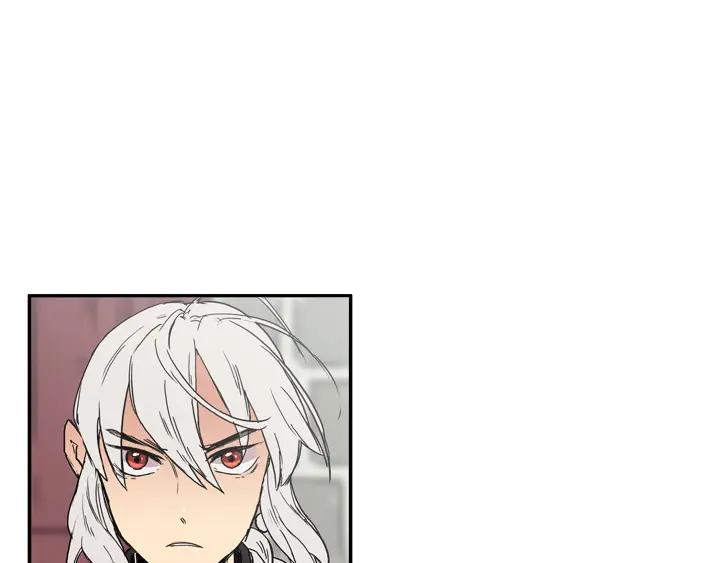《月夜鸟鸣》第100话 最终话 第111页