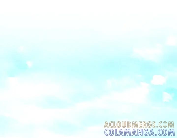 《月夜鸟鸣》第100话 最终话 第33页