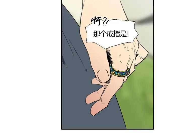 《月夜鸟鸣》第100话 最终话 第106页