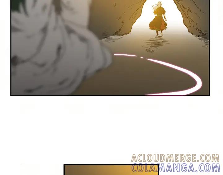 《月夜鸟鸣》第100话 最终话 第89页