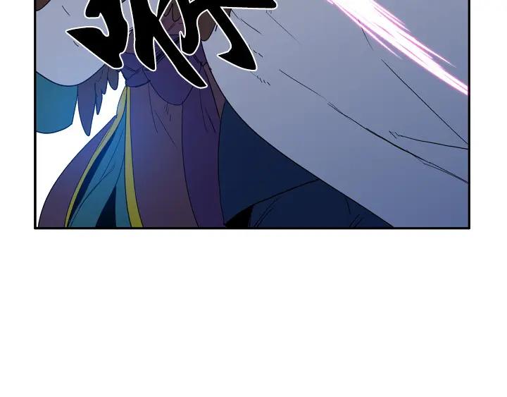 《月夜鸟鸣》第100话 最终话 第20页