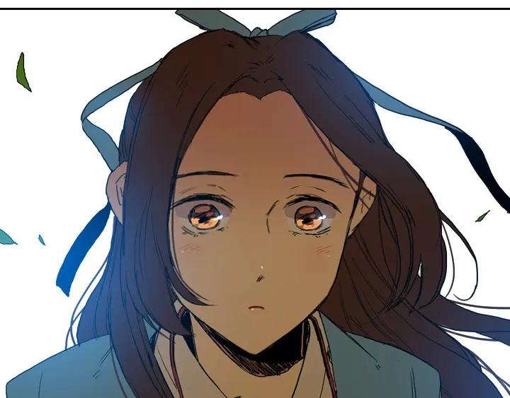 《月夜鸟鸣》第100话 最终话 第128页