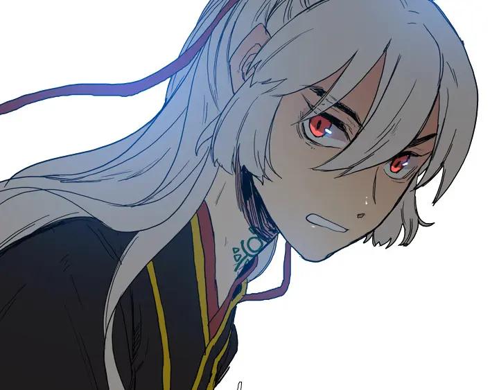 《月夜鸟鸣》第100话 最终话 第64页