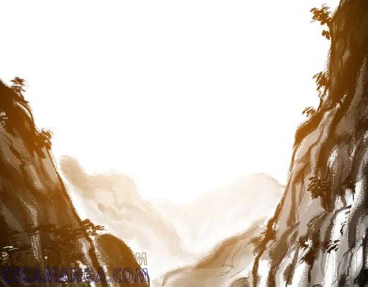 《月夜鸟鸣》第100话 最终话 第73页