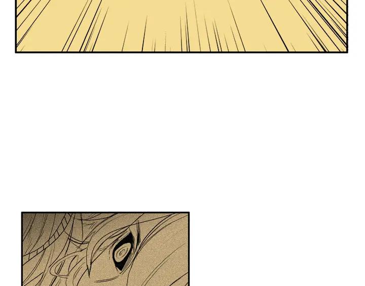 《月夜鸟鸣》第100话 最终话 第58页