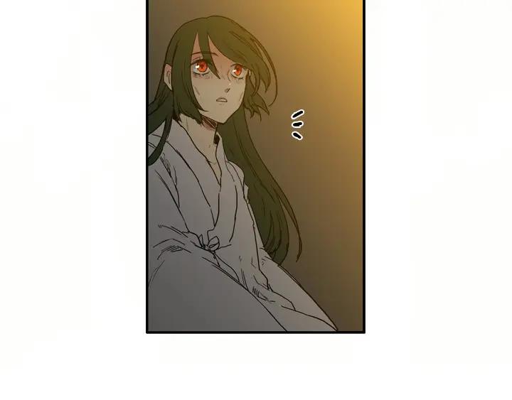 《月夜鸟鸣》第100话 最终话 第90页