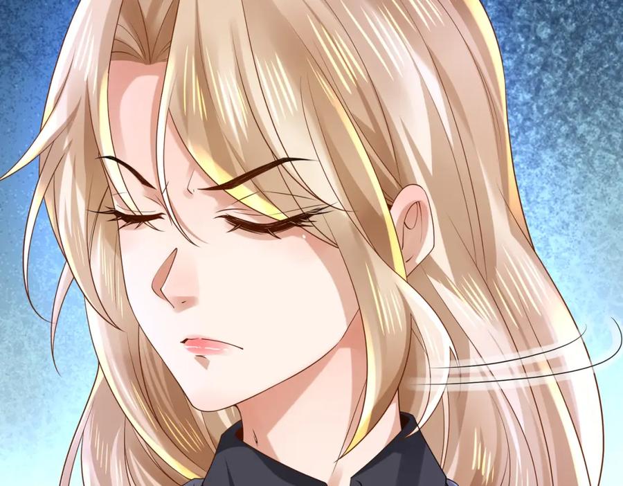《喂，吕布！把身体还给我》010 回家 第55页