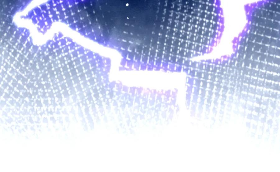 《喂，吕布！把身体还给我》010 回家 第23页