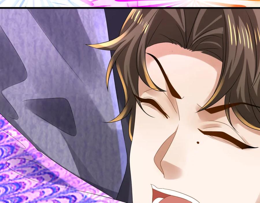 《喂，吕布！把身体还给我》010 回家 第39页