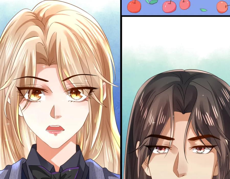 《喂，吕布！把身体还给我》010 回家 第82页