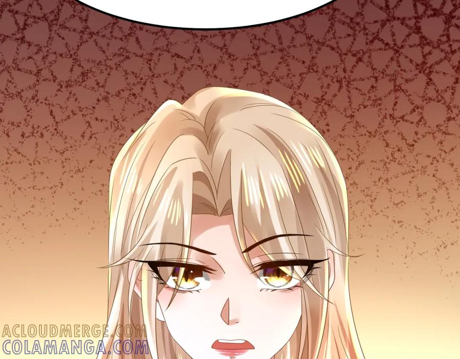 《喂，吕布！把身体还给我》010 回家 第73页