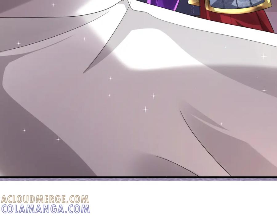 《喂，吕布！把身体还给我》010 回家 第113页