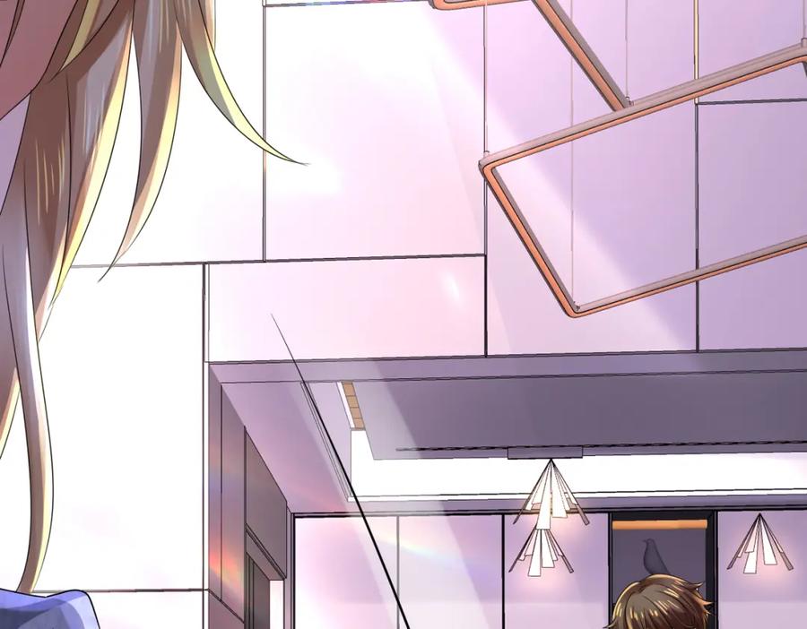 《喂，吕布！把身体还给我》010 回家 第11页