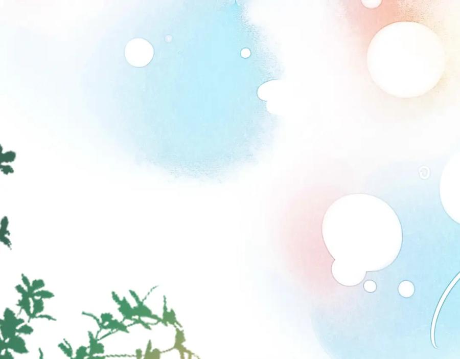 《喂，吕布！把身体还给我》010 回家 第71页