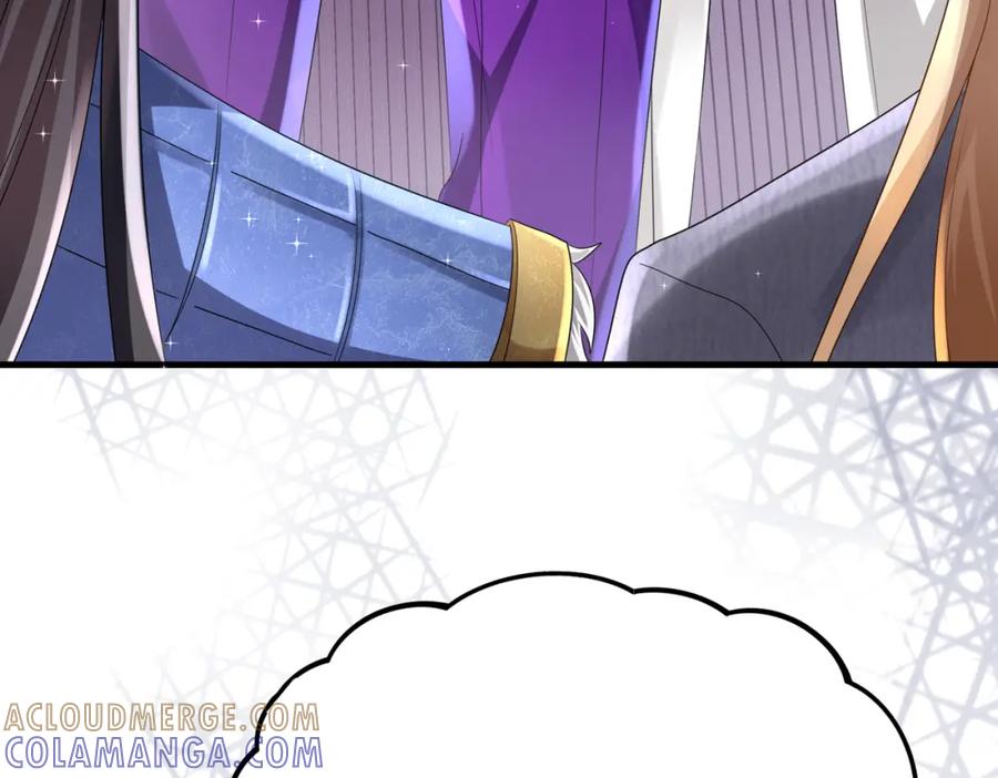 《喂，吕布！把身体还给我》010 回家 第101页