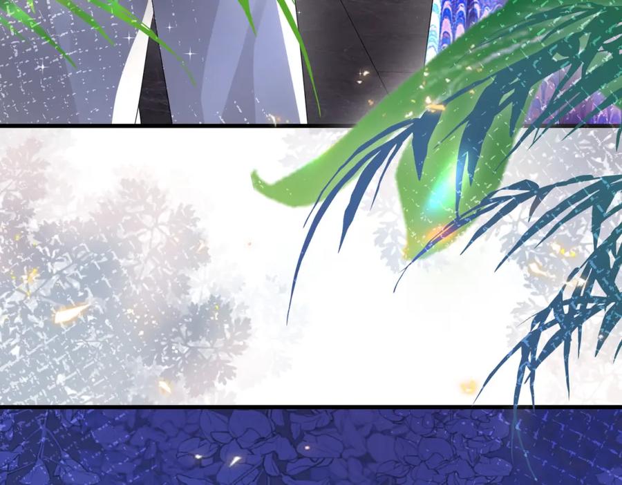 《喂，吕布！把身体还给我》011 照顾好我的身体 第123页