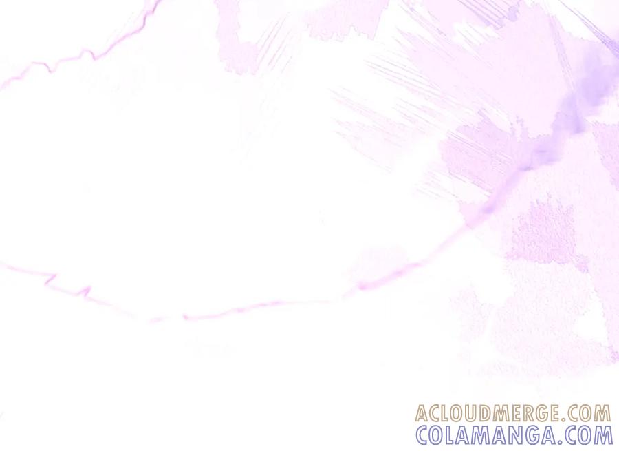 《喂，吕布！把身体还给我》011 照顾好我的身体 第73页