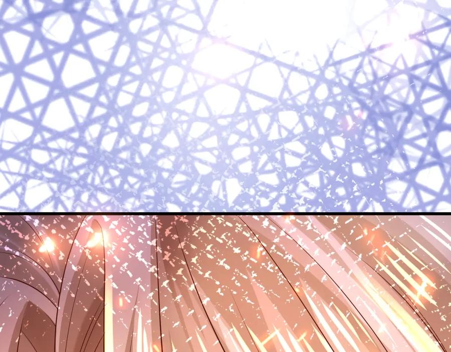 《喂，吕布！把身体还给我》011 照顾好我的身体 第100页