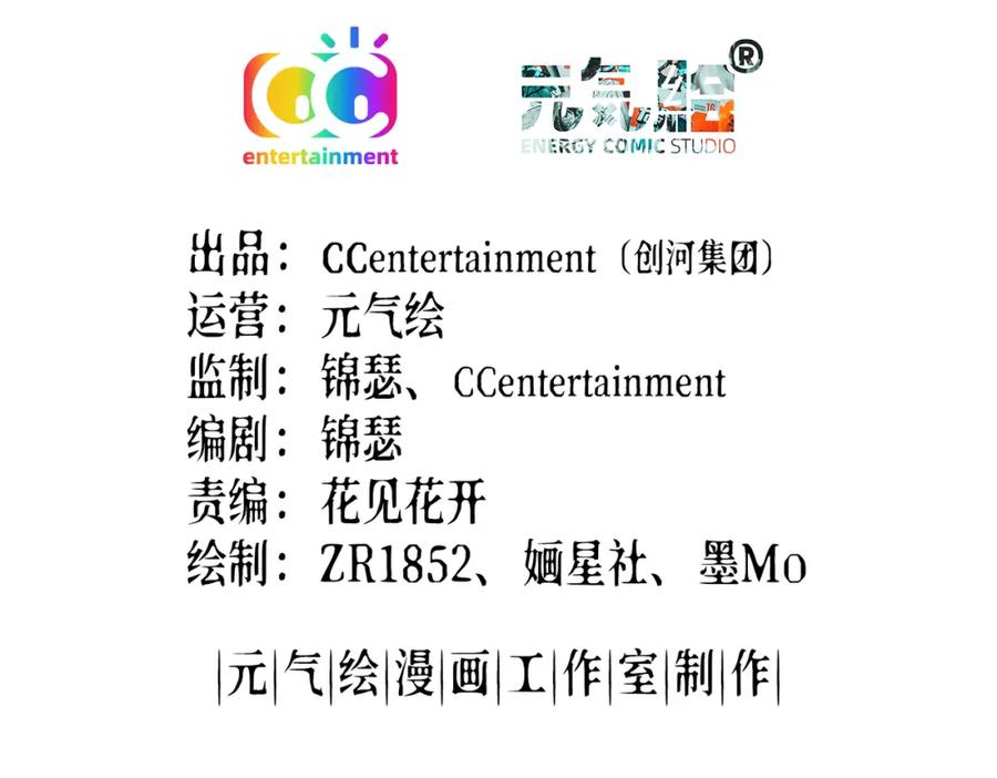 《喂，吕布！把身体还给我》011 照顾好我的身体 第3页