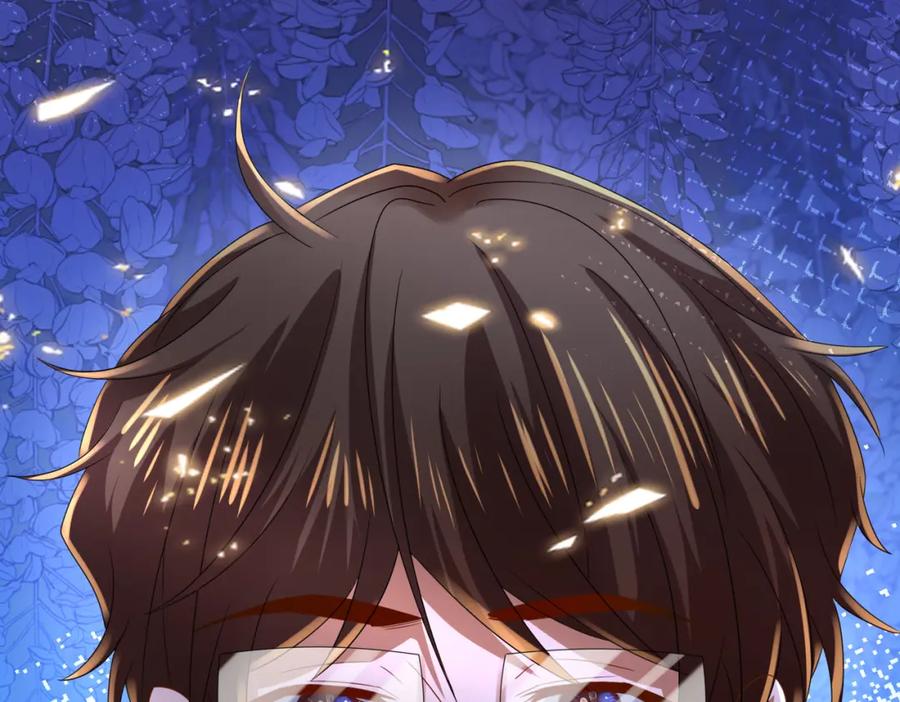 《喂，吕布！把身体还给我》011 照顾好我的身体 第124页