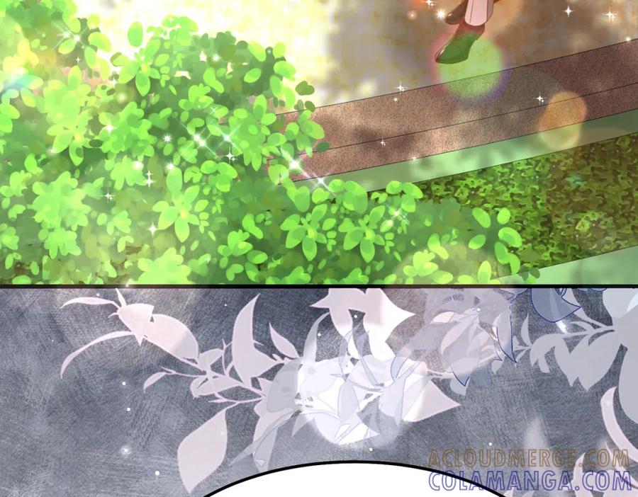 《喂，吕布！把身体还给我》012 她的身体 第73页