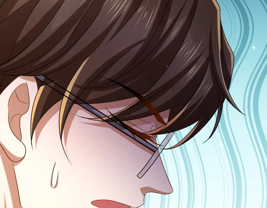 《喂，吕布！把身体还给我》012 她的身体 第95页