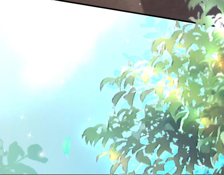 《喂，吕布！把身体还给我》012 她的身体 第112页