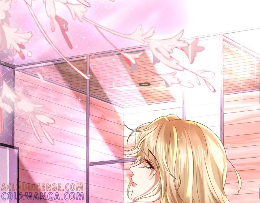 《喂，吕布！把身体还给我》012 她的身体 第9页