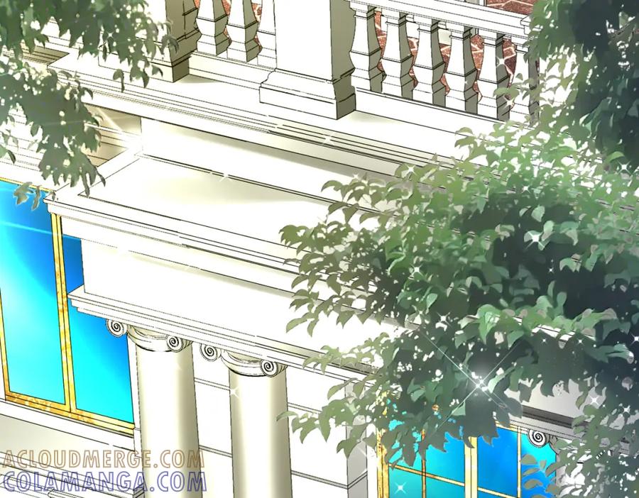 《喂，吕布！把身体还给我》012 她的身体 第101页