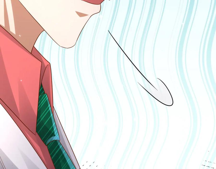 《喂，吕布！把身体还给我》012 她的身体 第96页