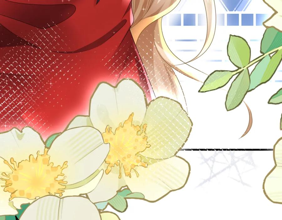 《喂，吕布！把身体还给我》013 貂蝉回来了 第31页