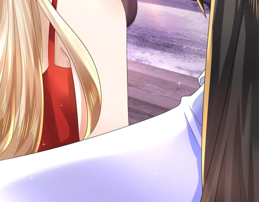 《喂，吕布！把身体还给我》013 貂蝉回来了 第26页