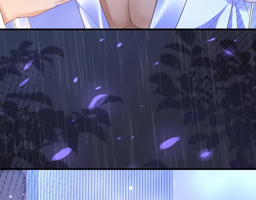 《喂，吕布！把身体还给我》013 貂蝉回来了 第50页