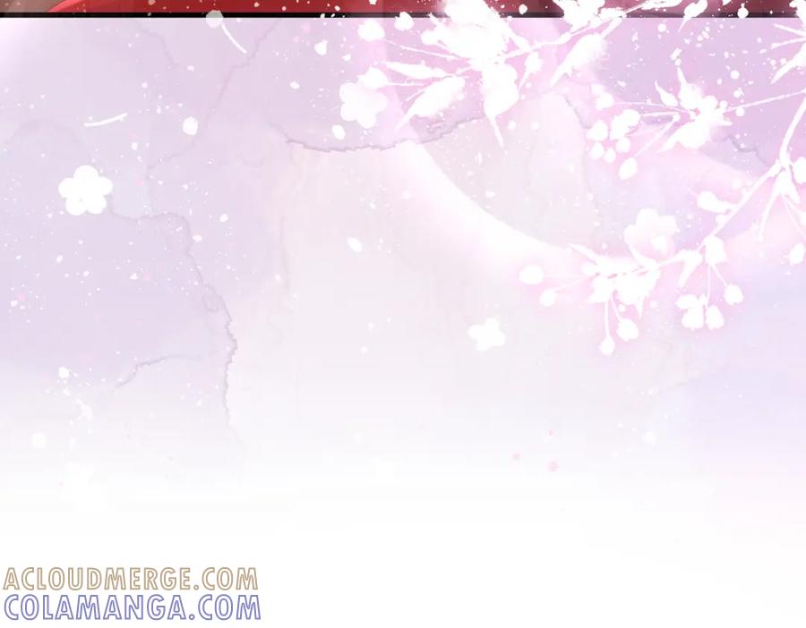 《喂，吕布！把身体还给我》013 貂蝉回来了 第21页