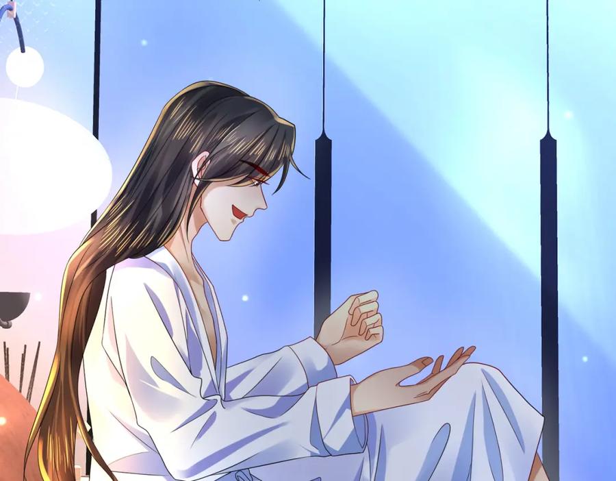 《喂，吕布！把身体还给我》013 貂蝉回来了 第55页