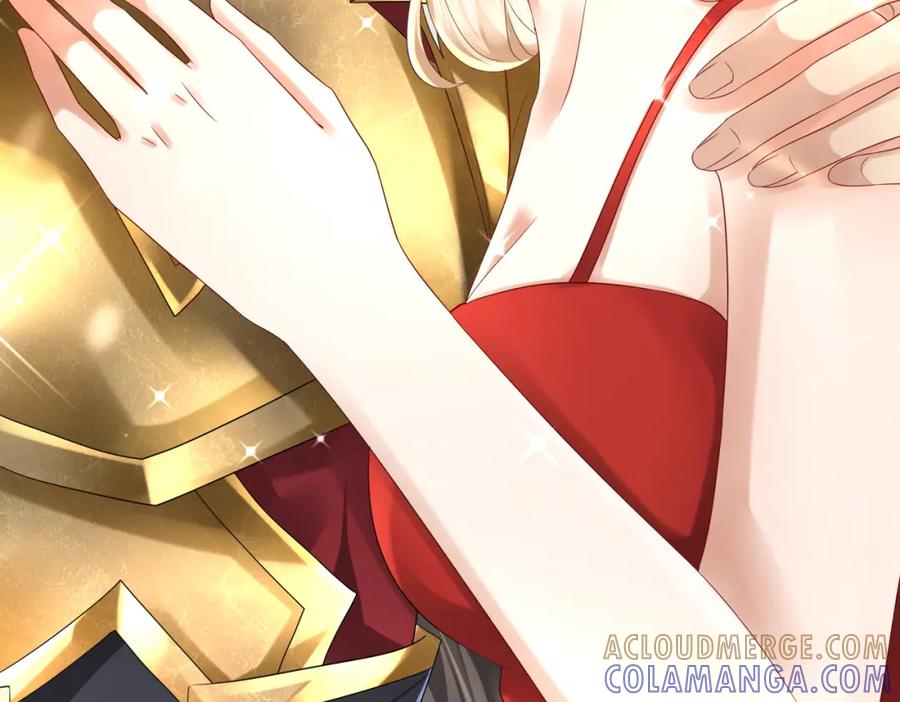 《喂，吕布！把身体还给我》013 貂蝉回来了 第133页