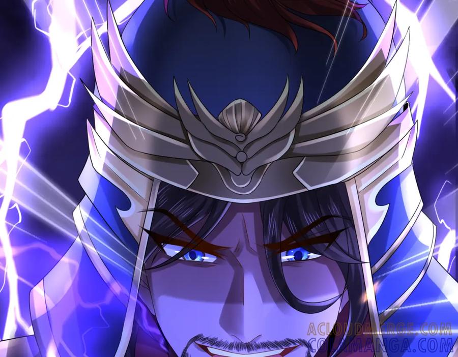 《喂，吕布！把身体还给我》013 貂蝉回来了 第41页