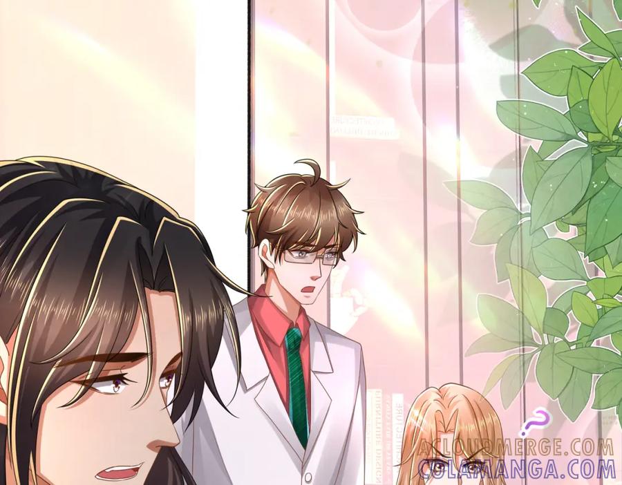 《喂，吕布！把身体还给我》013 貂蝉回来了 第13页