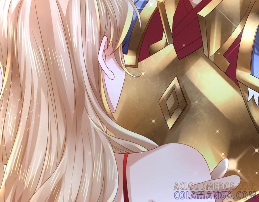 《喂，吕布！把身体还给我》013 貂蝉回来了 第137页