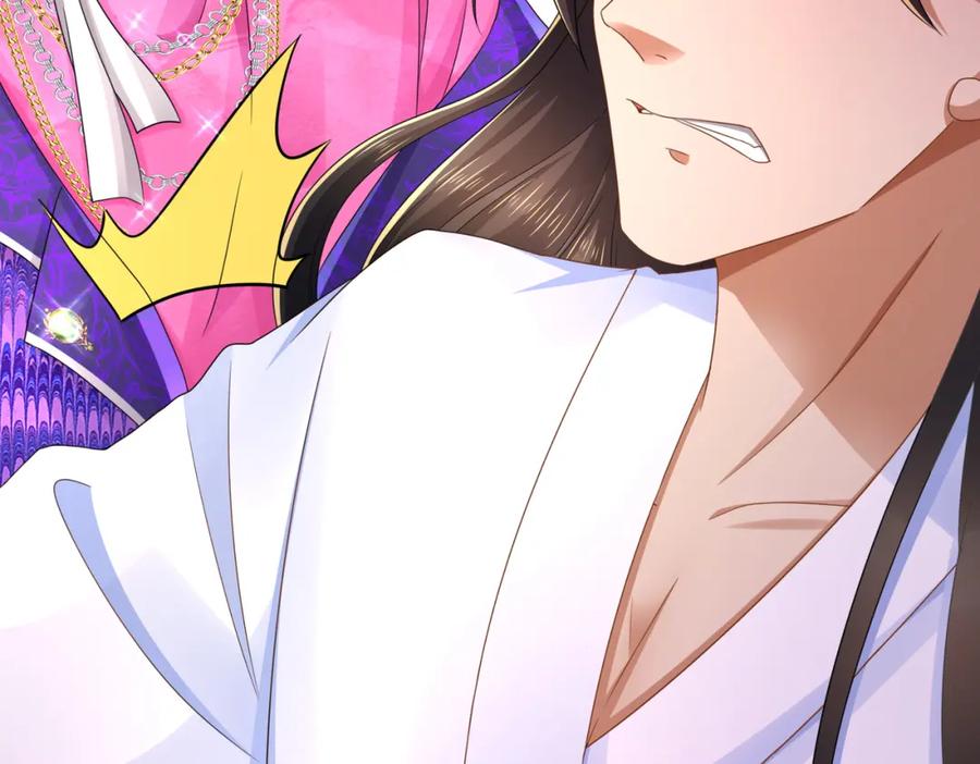 《喂，吕布！把身体还给我》013 貂蝉回来了 第7页