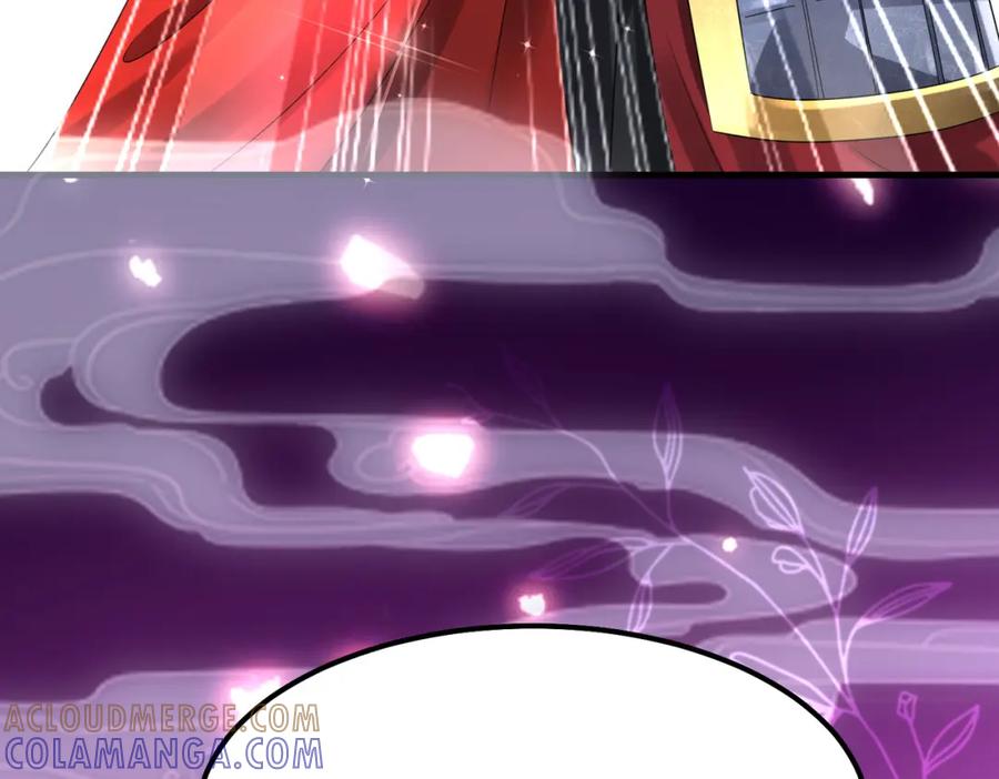 《喂，吕布！把身体还给我》013 貂蝉回来了 第97页