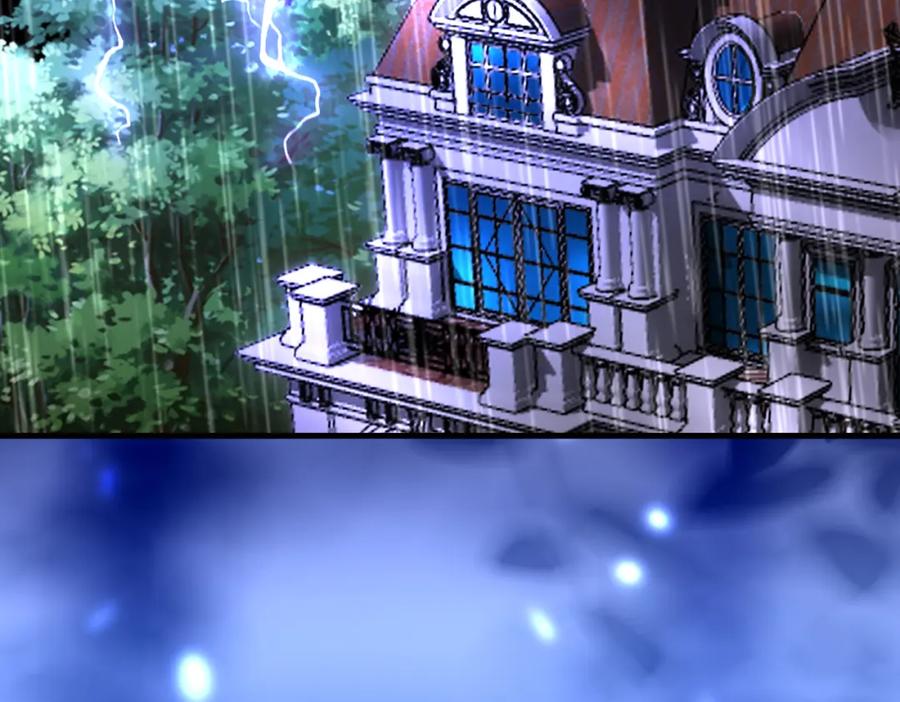 《喂，吕布！把身体还给我》013 貂蝉回来了 第39页