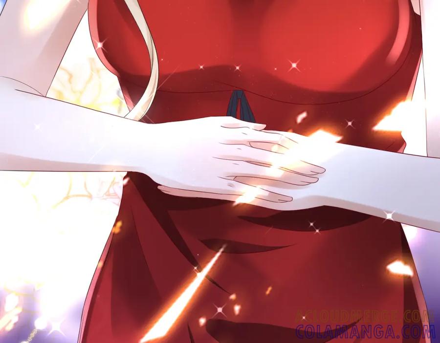 《喂，吕布！把身体还给我》013 貂蝉回来了 第73页