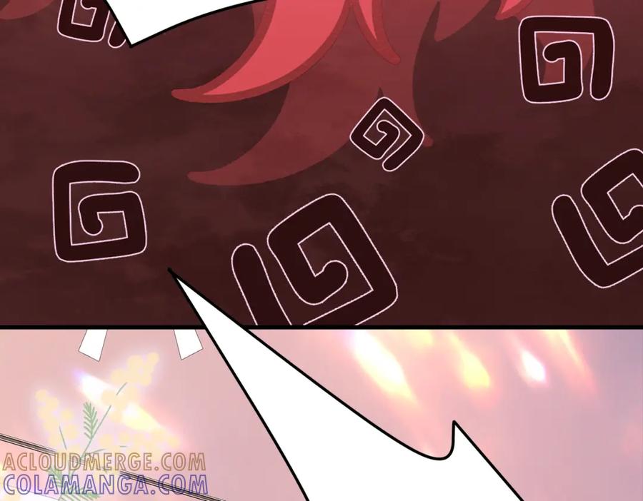 《喂，吕布！把身体还给我》013 貂蝉回来了 第9页