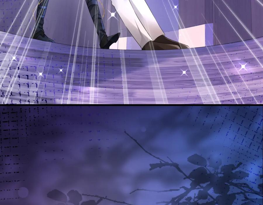《喂，吕布！把身体还给我》013 貂蝉回来了 第126页