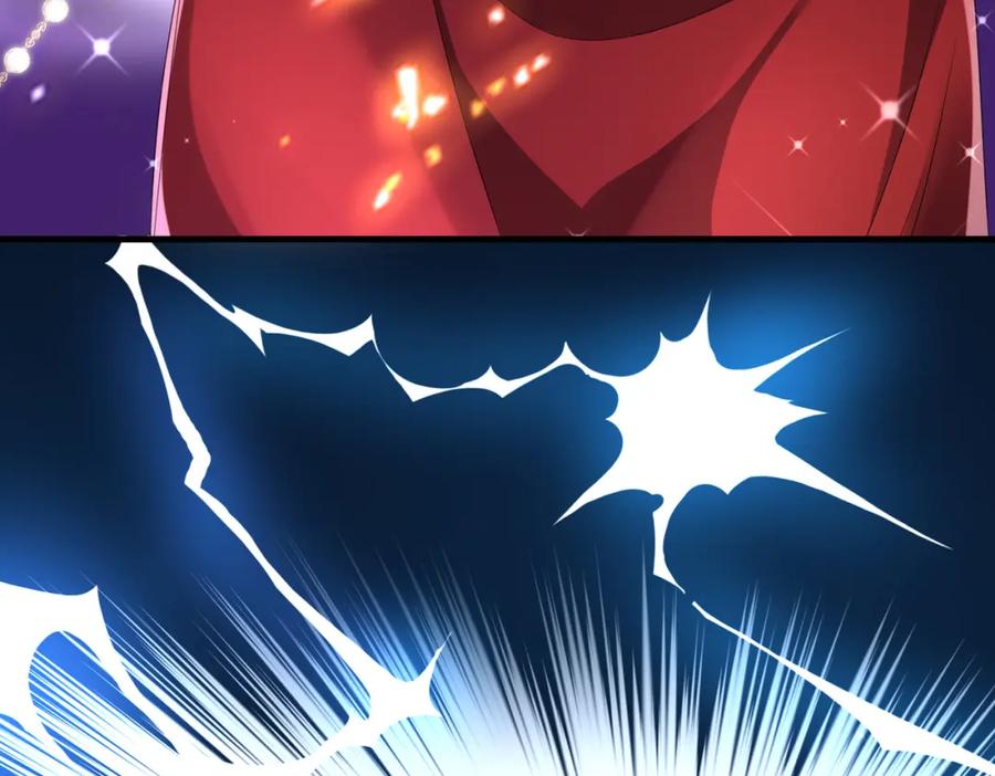 《喂，吕布！把身体还给我》013 貂蝉回来了 第74页
