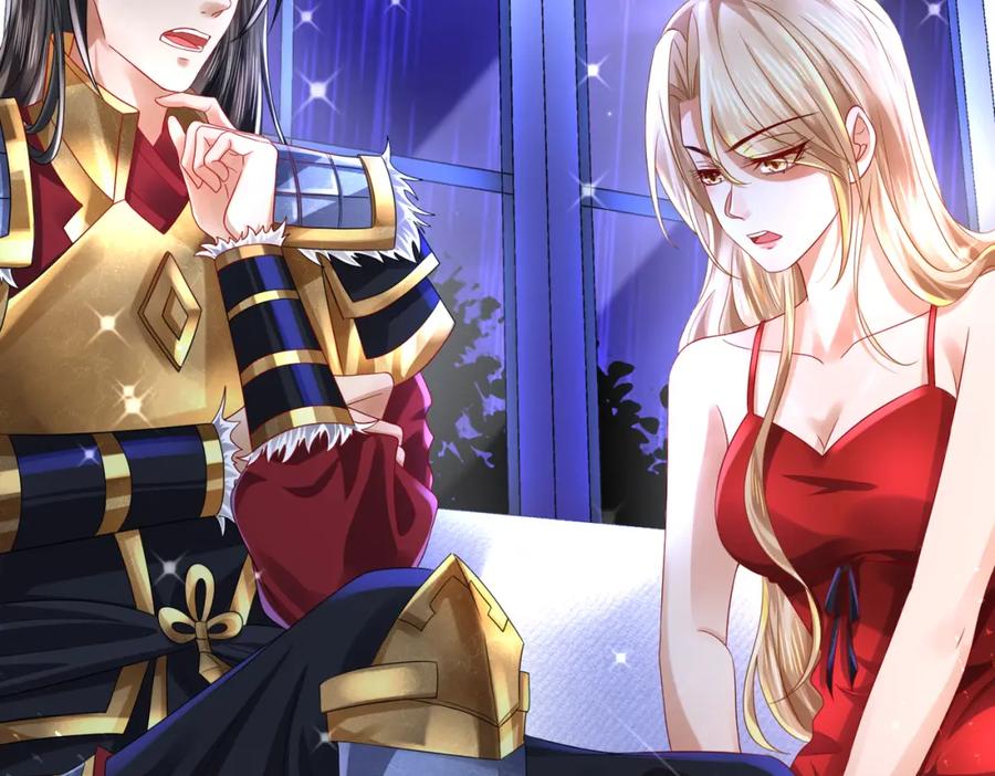 《喂，吕布！把身体还给我》013 貂蝉回来了 第151页
